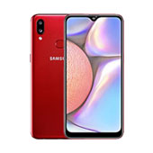 آموزش سامسونگ Galaxy A10s